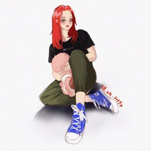 #22