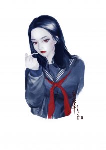Peipei