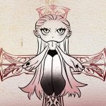 About my one year out (2)-being a TOY DESIGNER!