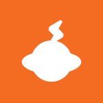 About my one year out (1)-being an Assistant Visual Designer!